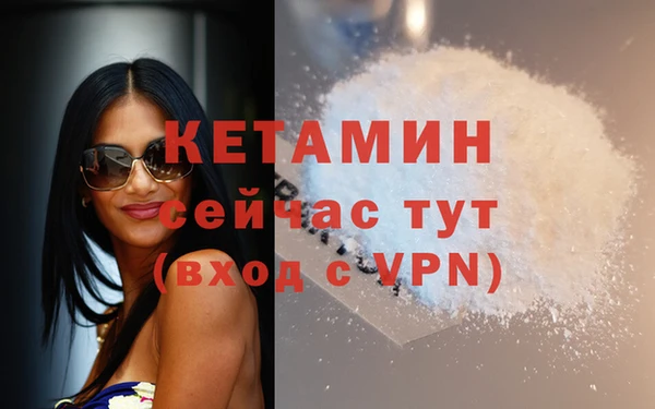 гидра Бронницы