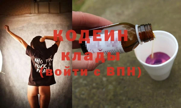 гидра Бронницы