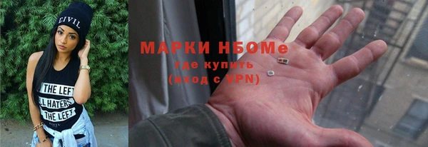 гидра Бронницы