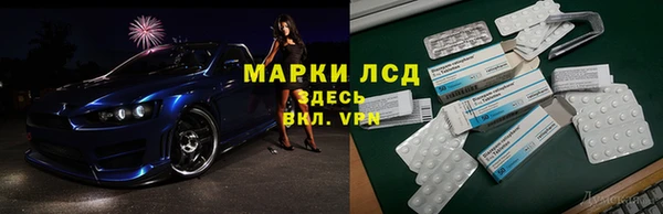 MESCALINE Бородино
