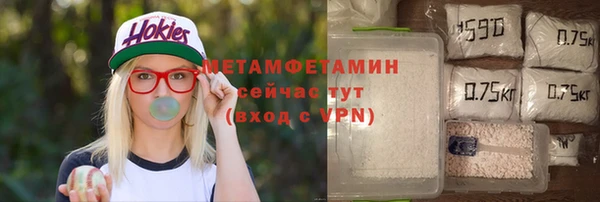 гидра Бронницы