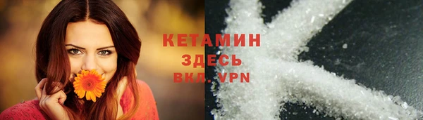 гидра Бронницы