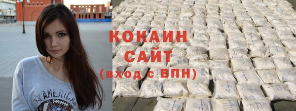 MESCALINE Бородино