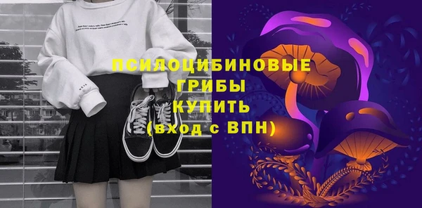 MESCALINE Бородино