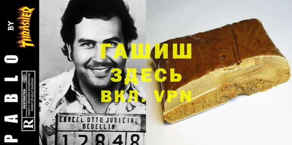 гидра Бронницы